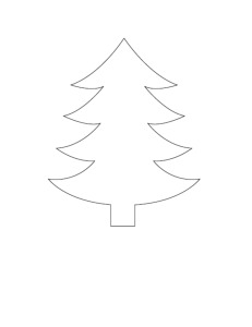 christmas tree tax QvDx